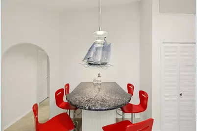 1780 Deborah Drive #22, Punta Gorda, FL 33950 - Photo 19