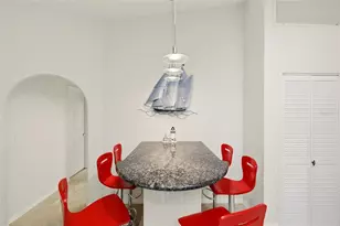 1780 Deborah Dr, Punta Gorda, FL 33950 - Photo 19