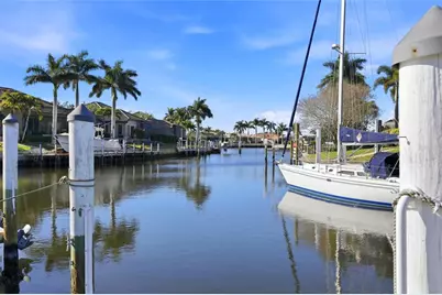 1780 Deborah Drive #22, Punta Gorda, FL 33950 - Photo 33