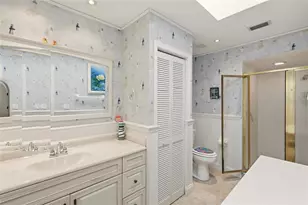 1780 Deborah Dr, Punta Gorda, FL 33950 - Photo 53