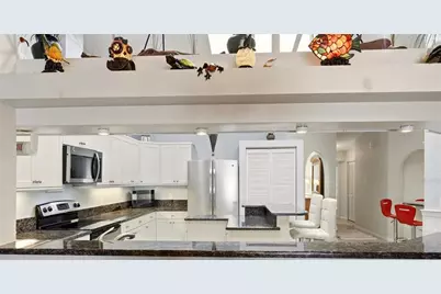 1780 Deborah Drive #22, Punta Gorda, FL 33950 - Photo 11