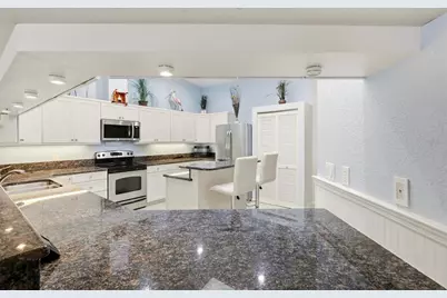 1780 Deborah Drive #22, Punta Gorda, FL 33950 - Photo 13