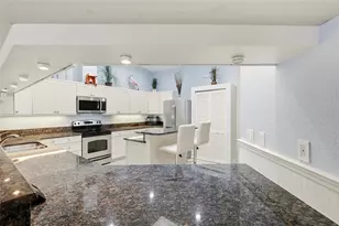 1780 Deborah Dr, Punta Gorda, FL 33950 - Photo 13