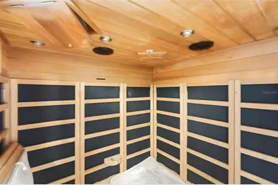 1780 Deborah Drive #22, Punta Gorda, FL 33950 - Photo 45