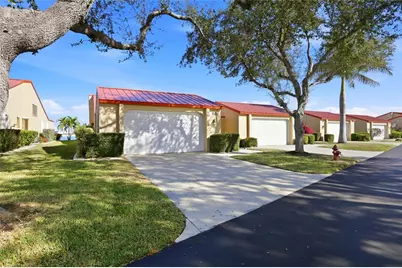 1780 Deborah Drive #22, Punta Gorda, FL 33950 - Photo 71