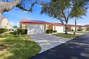 1780 Deborah Dr, Punta Gorda, FL 33950 - Photo 71