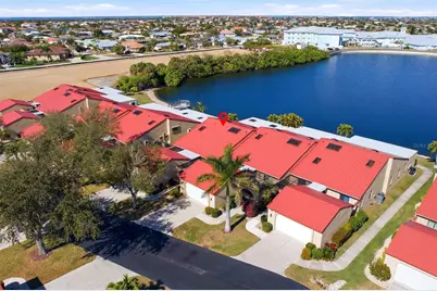 1780 Deborah Drive #22, Punta Gorda, FL 33950 - Photo 67