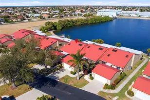 1780 Deborah Dr, Punta Gorda, FL 33950 - Photo 67