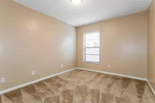 1510 Attleboro Ln, Brandon, FL 33511 - Photo 13