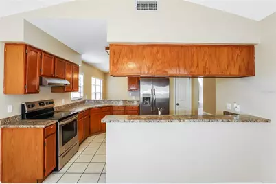 1510 Attleboro Lane, Brandon, FL 33511 - Photo 7