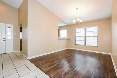 1510 Attleboro Lane, Brandon, FL 33511 - Photo 3