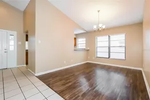 1510 Attleboro Ln, Brandon, FL 33511 - Photo 3