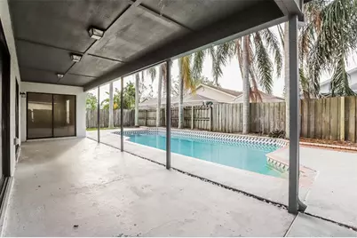 1510 Attleboro Lane, Brandon, FL 33511 - Photo 9