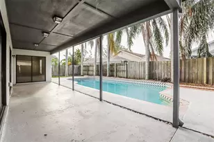 1510 Attleboro Ln, Brandon, FL 33511 - Photo 9