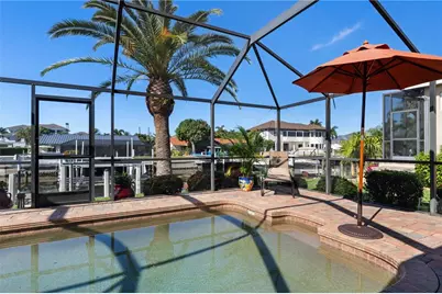 2150 Palm Tree Drive, Punta Gorda, FL 33950 - Photo 9