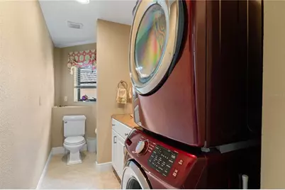 2150 Palm Tree Drive, Punta Gorda, FL 33950 - Photo 45