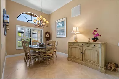 2150 Palm Tree Drive, Punta Gorda, FL 33950 - Photo 23