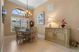 2150 Palm Tree Dr, Punta Gorda, FL 33950 - Photo 23