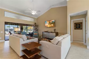 2150 Palm Tree Dr, Punta Gorda, FL 33950 - Photo 19