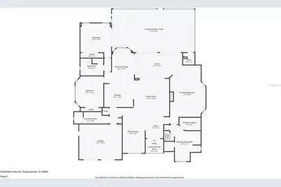 2150 Palm Tree Drive, Punta Gorda, FL 33950 - Photo 59