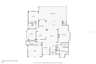 2150 Palm Tree Dr, Punta Gorda, FL 33950 - Photo 59