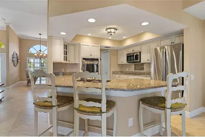 2150 Palm Tree Drive, Punta Gorda, FL 33950 - Photo 7