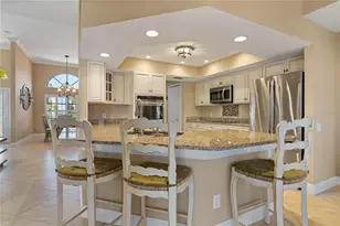 2150 Palm Tree Dr, Punta Gorda, FL 33950 - Photo 7