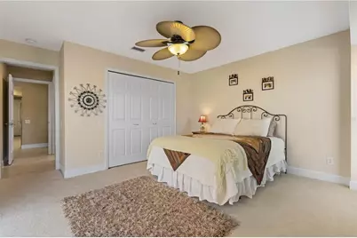 2150 Palm Tree Drive, Punta Gorda, FL 33950 - Photo 43