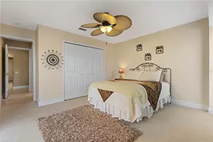 2150 Palm Tree Dr, Punta Gorda, FL 33950 - Photo 43