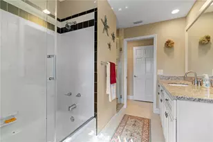 2150 Palm Tree Dr, Punta Gorda, FL 33950 - Photo 39