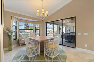 2150 Palm Tree Dr, Punta Gorda, FL 33950 - Photo 29