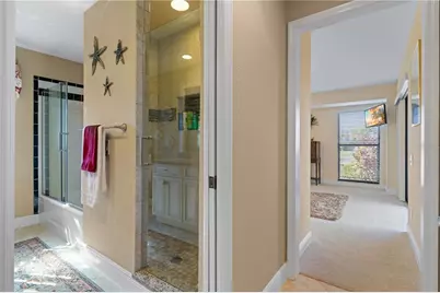 2150 Palm Tree Drive, Punta Gorda, FL 33950 - Photo 41