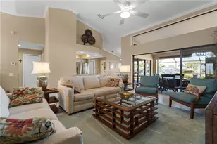 2150 Palm Tree Dr, Punta Gorda, FL 33950 - Photo 5