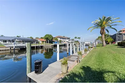 2150 Palm Tree Drive, Punta Gorda, FL 33950 - Photo 51