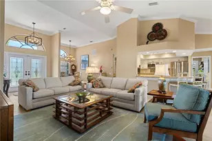 2150 Palm Tree Dr, Punta Gorda, FL 33950 - Photo 3