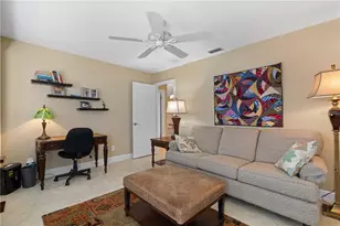 2150 Palm Tree Dr, Punta Gorda, FL 33950 - Photo 37