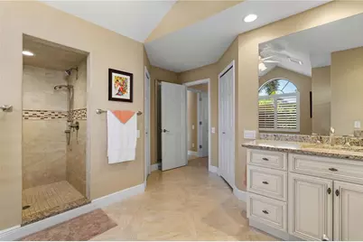 2150 Palm Tree Drive, Punta Gorda, FL 33950 - Photo 35