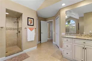 2150 Palm Tree Dr, Punta Gorda, FL 33950 - Photo 35