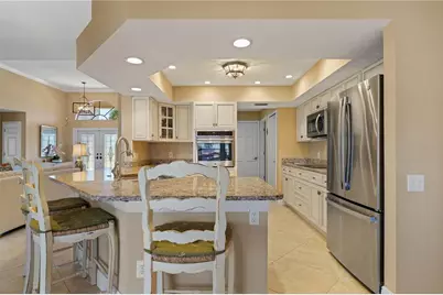 2150 Palm Tree Drive, Punta Gorda, FL 33950 - Photo 25