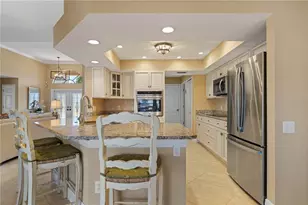 2150 Palm Tree Dr, Punta Gorda, FL 33950 - Photo 25