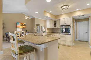 2150 Palm Tree Dr, Punta Gorda, FL 33950 - Photo 27