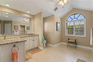 2150 Palm Tree Dr, Punta Gorda, FL 33950 - Photo 33