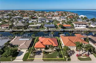 2150 Palm Tree Dr, Punta Gorda, FL 33950 - Photo 55