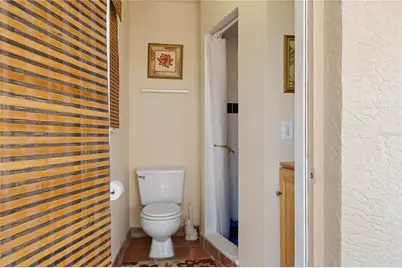 2150 Palm Tree Drive, Punta Gorda, FL 33950 - Photo 49