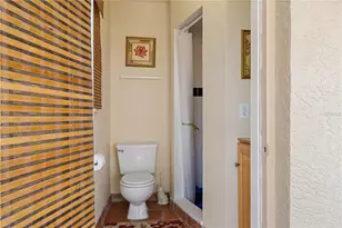 2150 Palm Tree Dr, Punta Gorda, FL 33950 - Photo 49