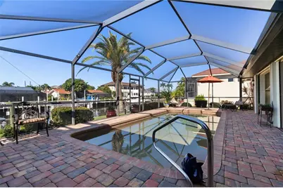 2150 Palm Tree Drive, Punta Gorda, FL 33950 - Photo 47