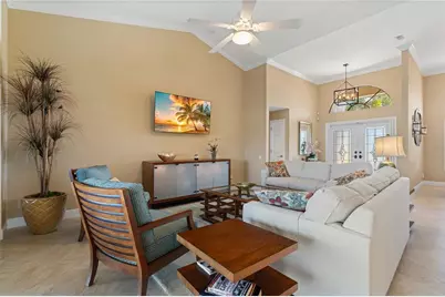 2150 Palm Tree Drive, Punta Gorda, FL 33950 - Photo 21