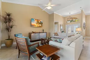 2150 Palm Tree Dr, Punta Gorda, FL 33950 - Photo 21