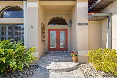 2150 Palm Tree Drive, Punta Gorda, FL 33950 - Photo 17