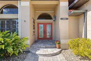 2150 Palm Tree Dr, Punta Gorda, FL 33950 - Photo 17